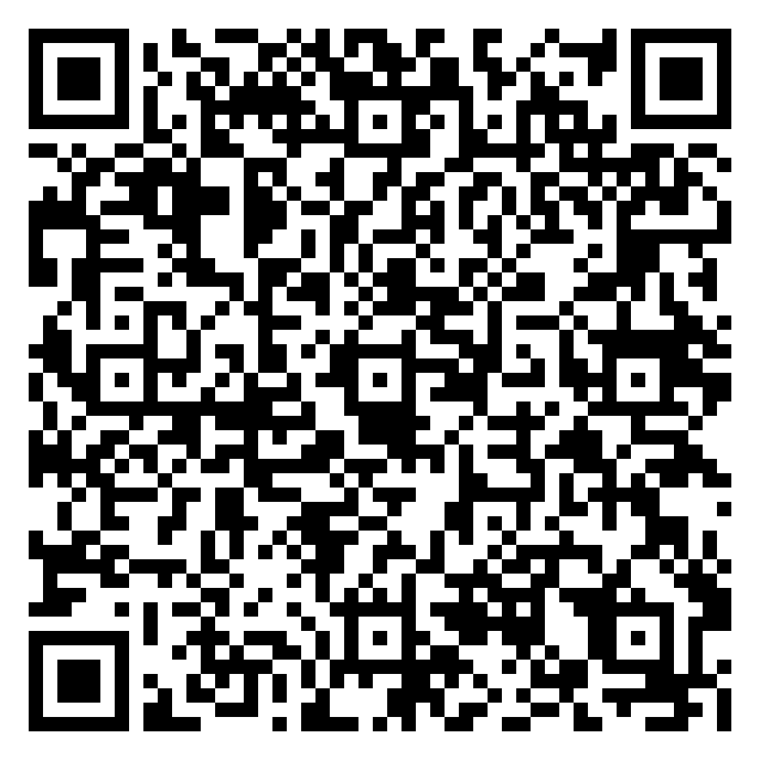 QR code 30139582400000