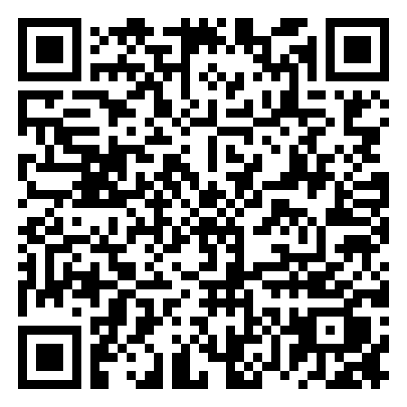 QR code 54008111500000