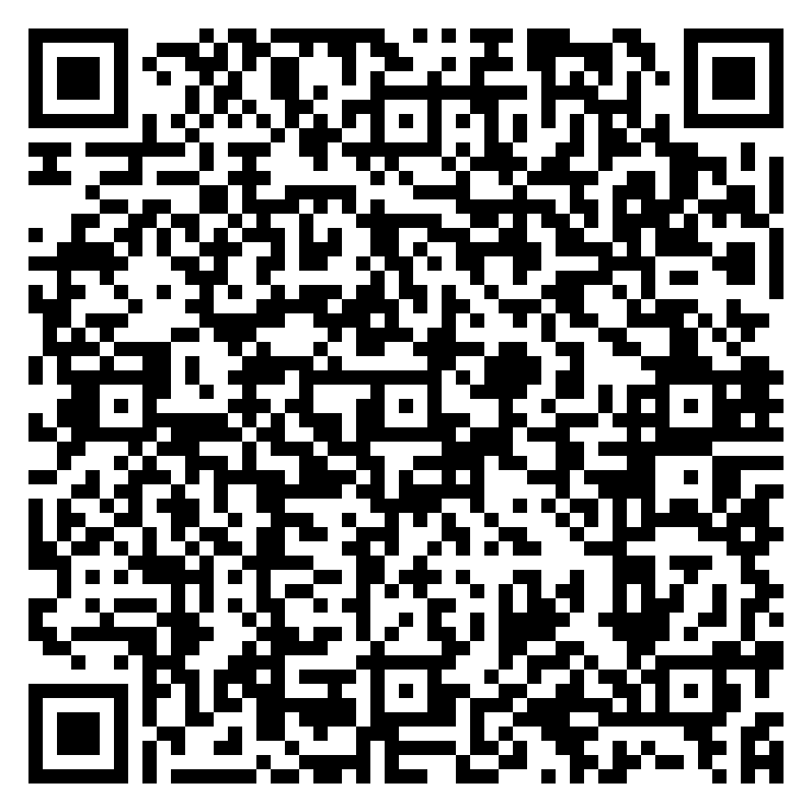 QR code 02243284000000