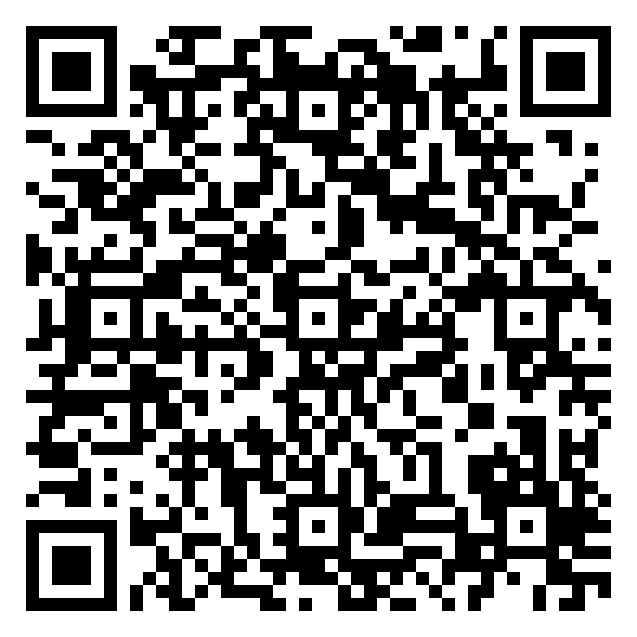 QR code 36728957100000