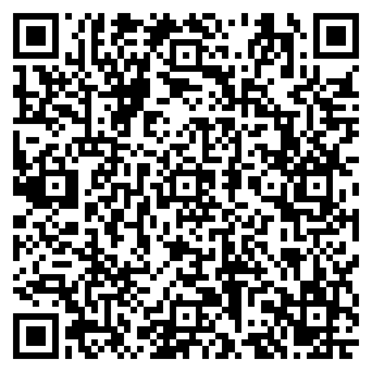 QR code 10082433000000
