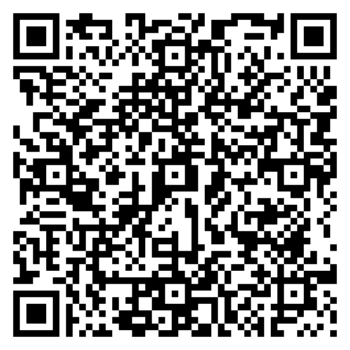 QR code 52389372800000