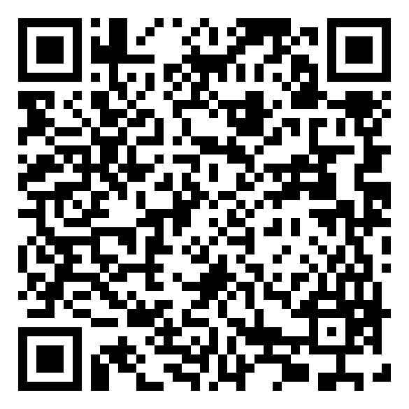 QR code 54292327400000