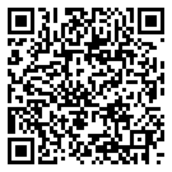 QR code 36420799200000