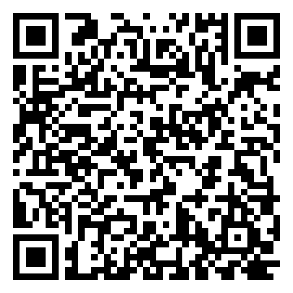 QR code 38672351200000