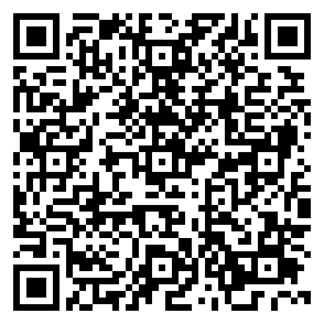 QR code 38702353800000