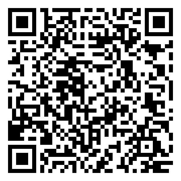 QR code 38473270200000