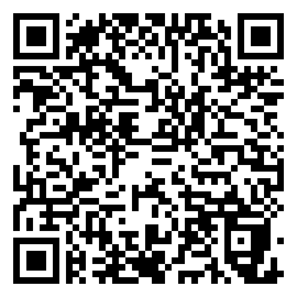 QR code 38680676400000