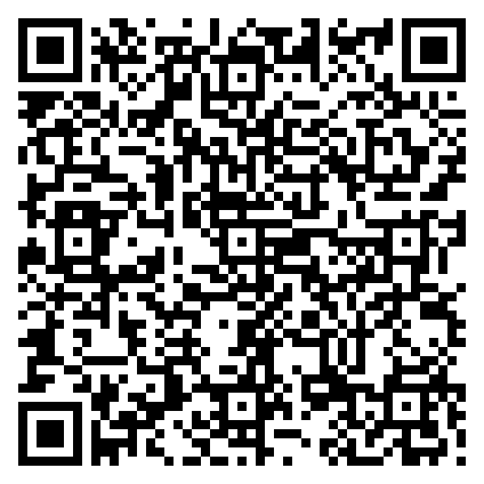 QR code 10078150800000