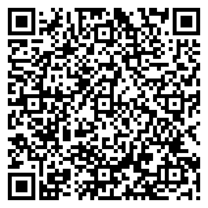 QR code 14200809800000