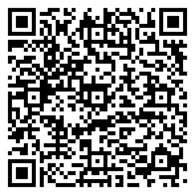 QR code 25161753600000