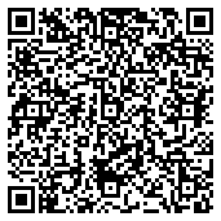 QR code 81113928500000