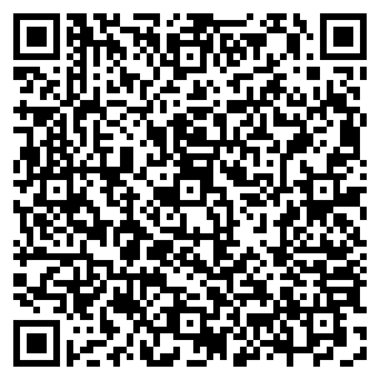 QR code 14270574000000