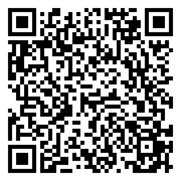 QR code 14081971100000