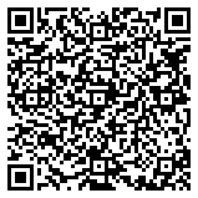 QR code 27781532200000