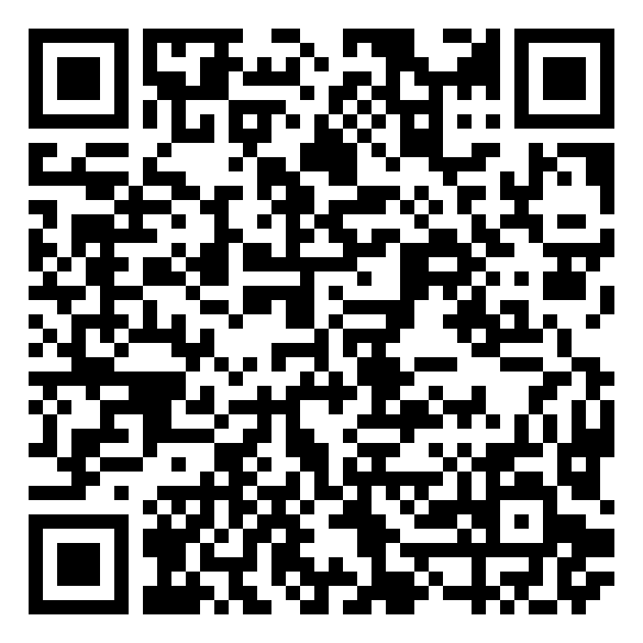 QR code 47303985000000
