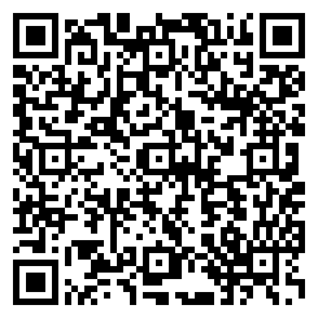 QR code 14025785100000