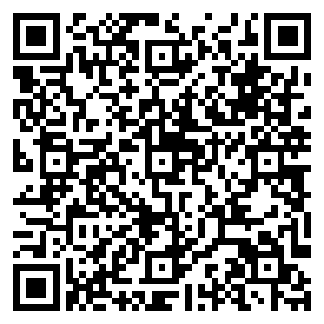 QR code 03082034600000