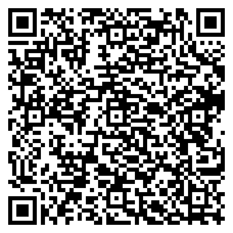 QR code 34125033600000