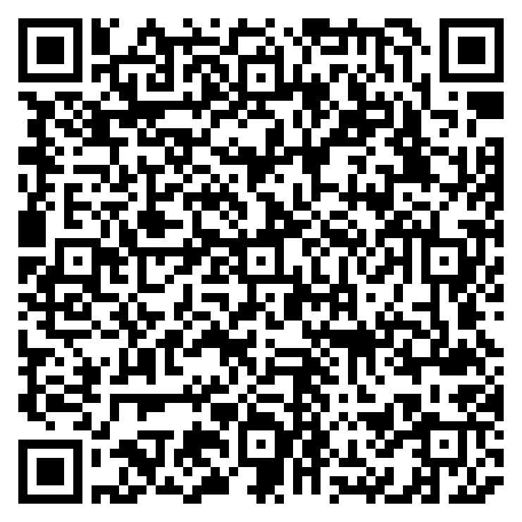 QR code 52144017000000