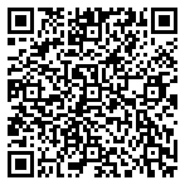 QR code 54301309000000