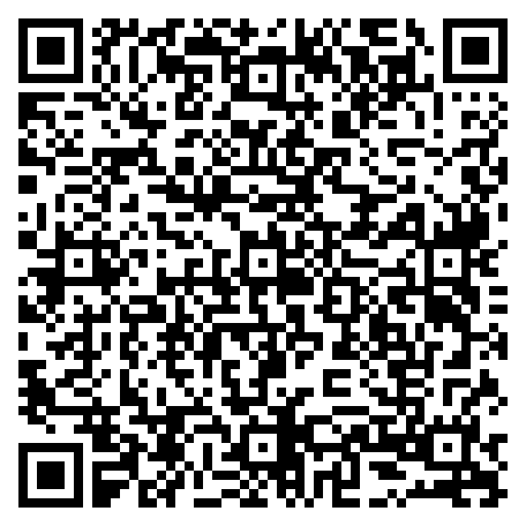 QR code 29072212200000