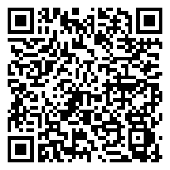 QR code 52738331000000