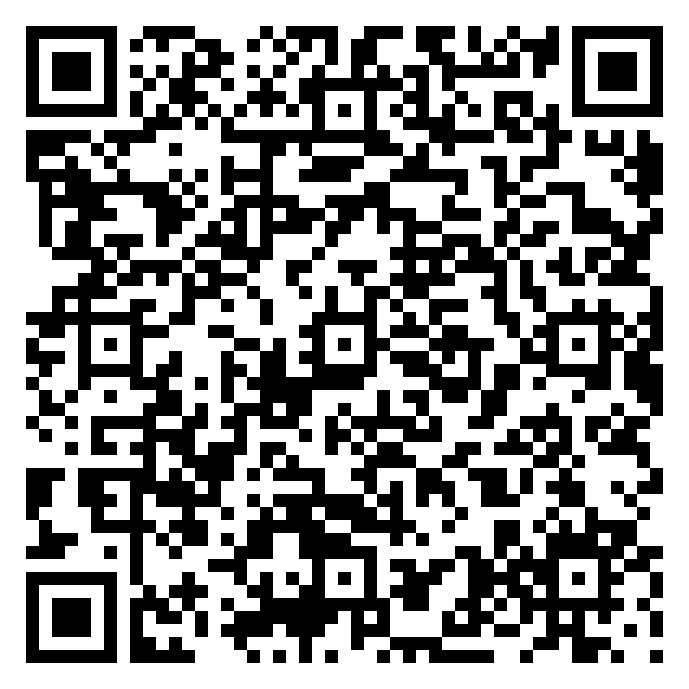 QR code 35097880300000