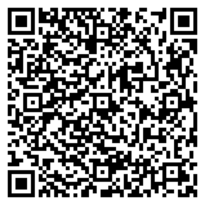 QR code 18114282800000