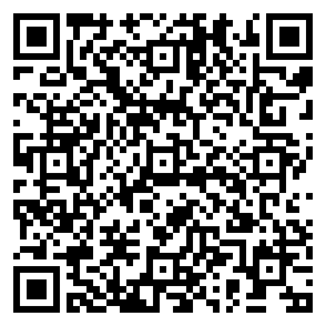 QR code 14666109100000