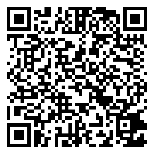QR code 22008027600000