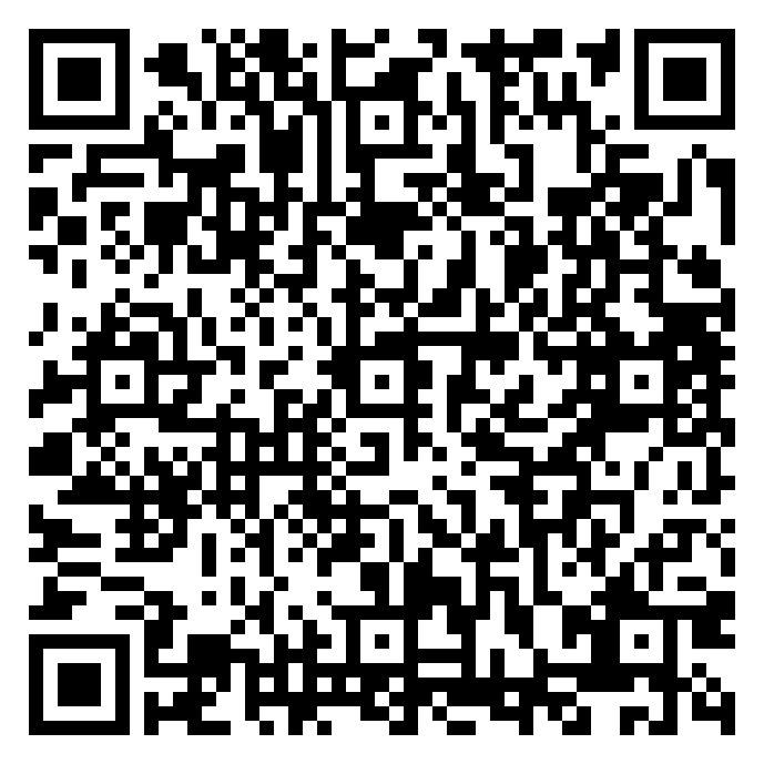 QR code 38902319800000