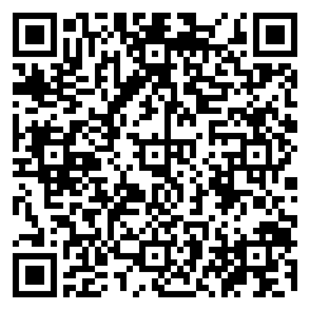 QR code 52789317400000
