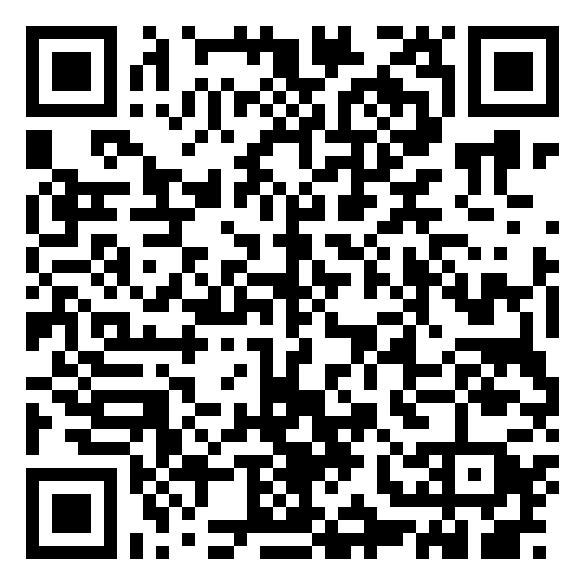QR code 38479193000000