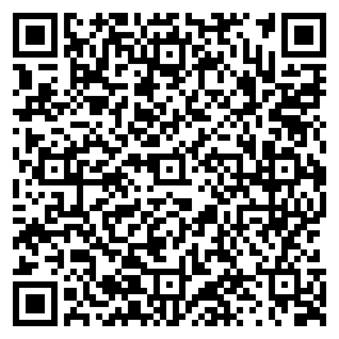 QR code 54228203600000