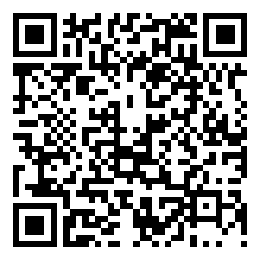 QR code 36179877400000