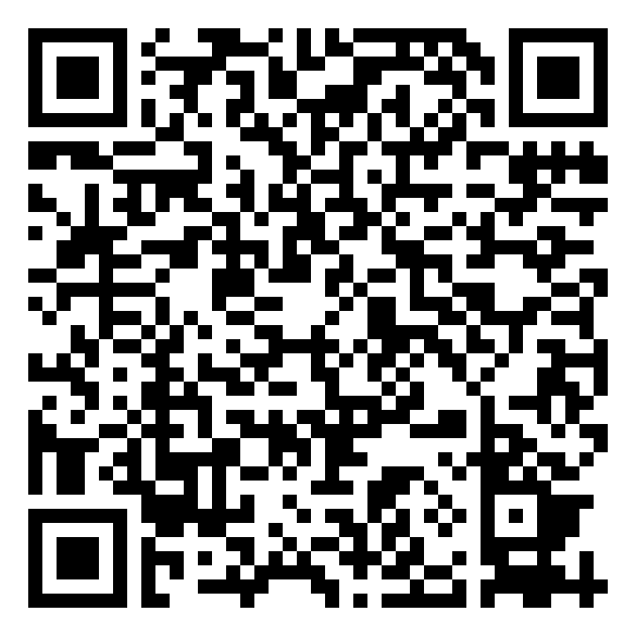 QR code 38941360500000