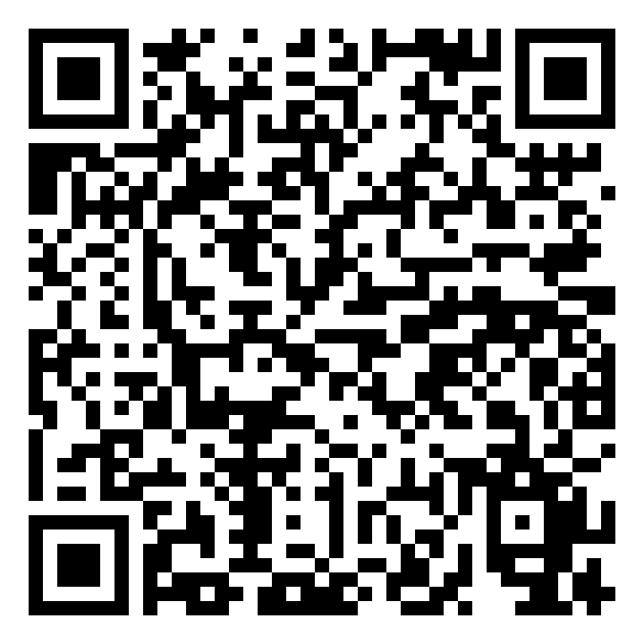 QR code 38264689000000