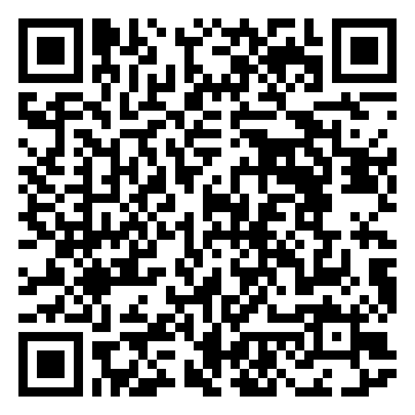 QR code 47198430700000
