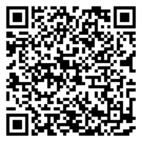 QR code 38896516500000
