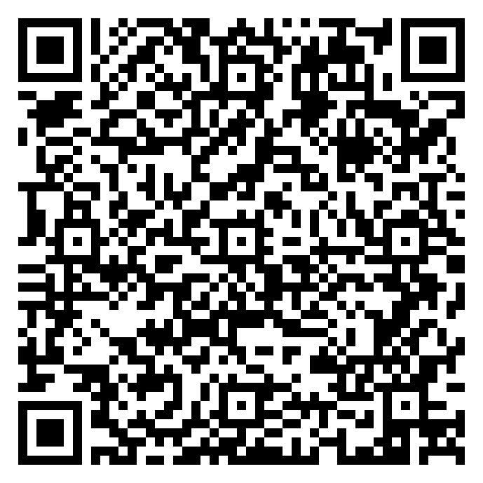 QR code 35668116800000