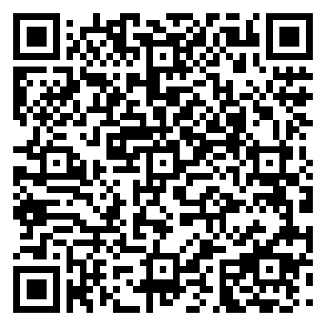 QR code 63452615100000