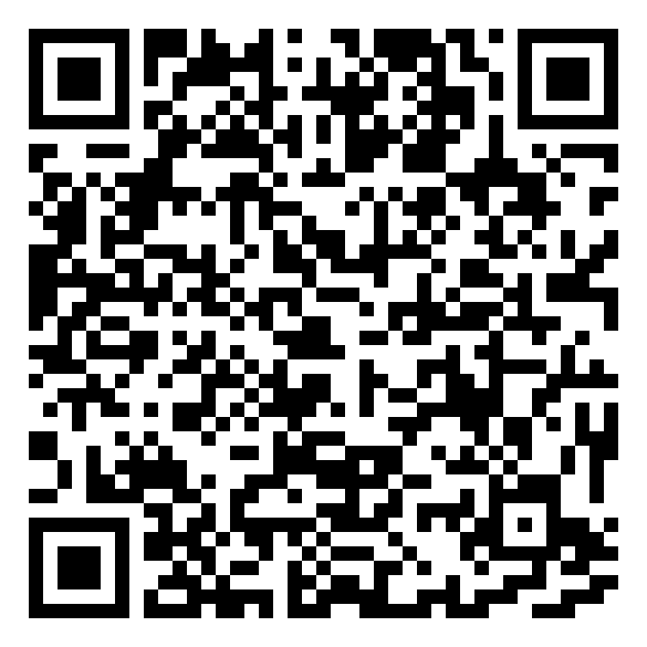 QR code 97041017800000