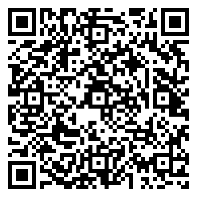 QR code 02202295800000