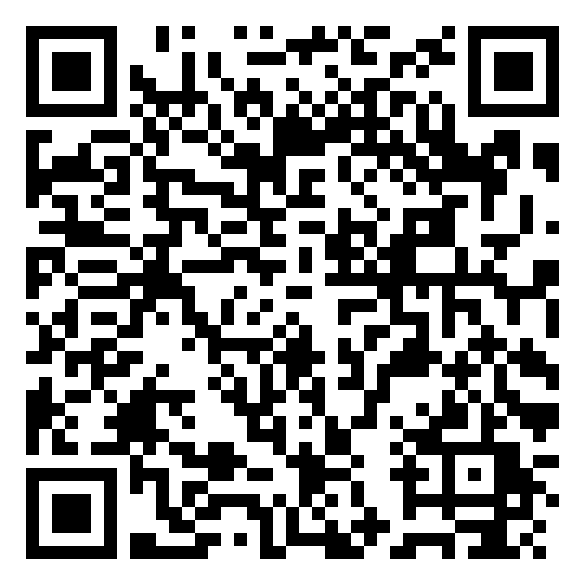 QR code 52737656200000