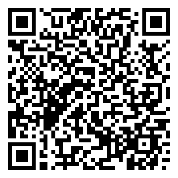 QR code 54316906900000