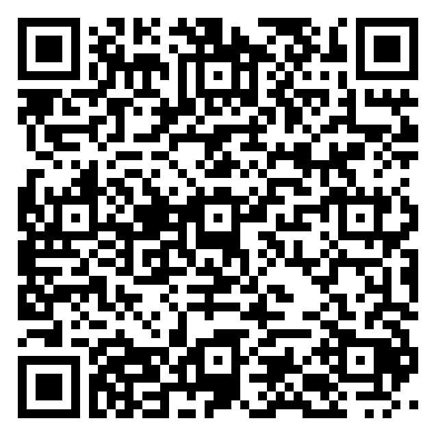 QR code 36741054100000