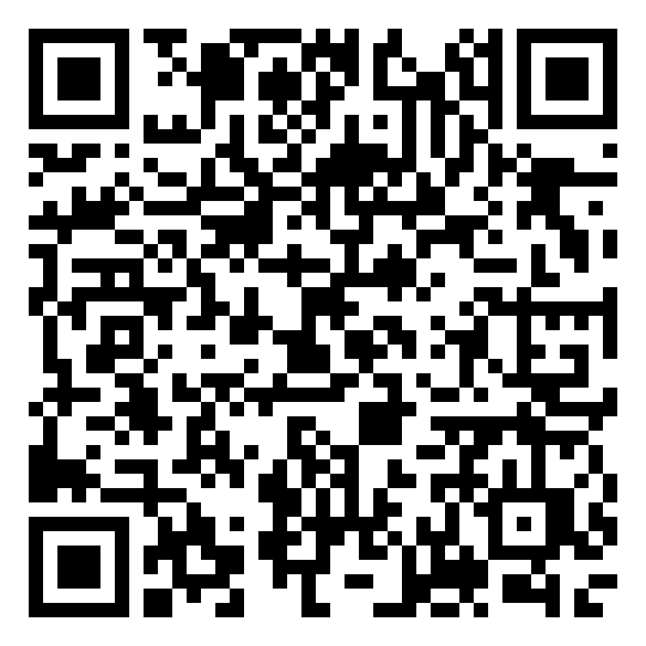 QR code 47172639600000