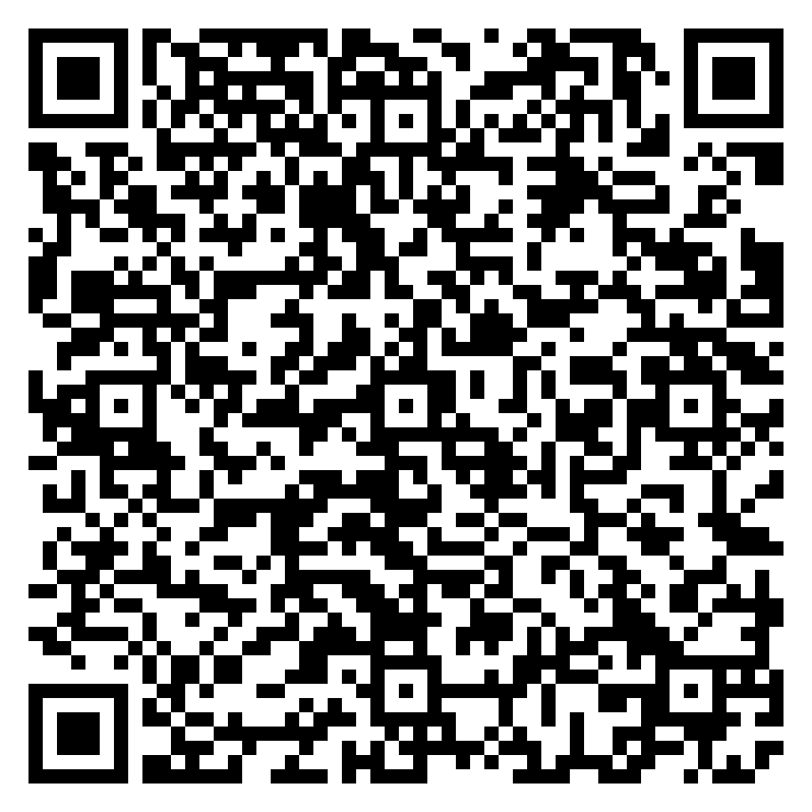 QR code 63235120400000
