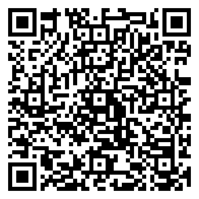 QR code 01483213200000